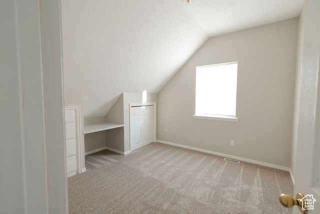 1360 S 760 W, Provo, UT 84601