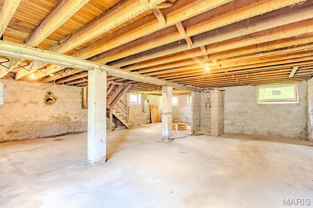 6027 Etzel Avenue, St Louis, MO 63112