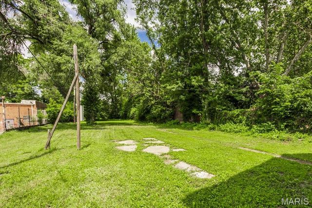 6027 Etzel Avenue, St Louis, MO 63112