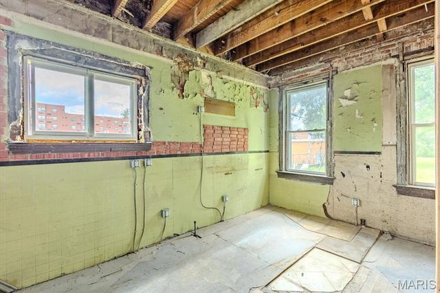 6027 Etzel Avenue, St Louis, MO 63112