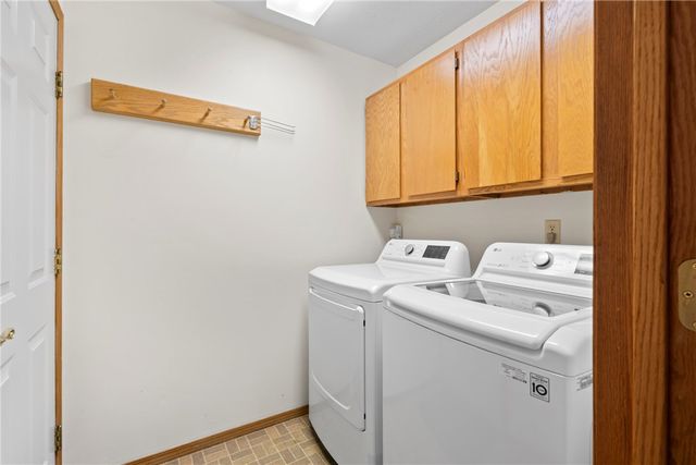 1150 S Lyndale, Siloam Springs, AR 72761