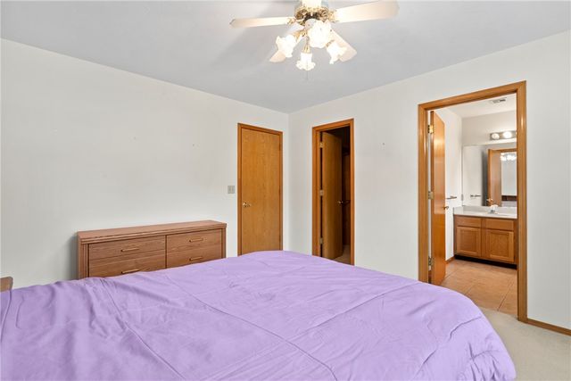 1150 S Lyndale, Siloam Springs, AR 72761