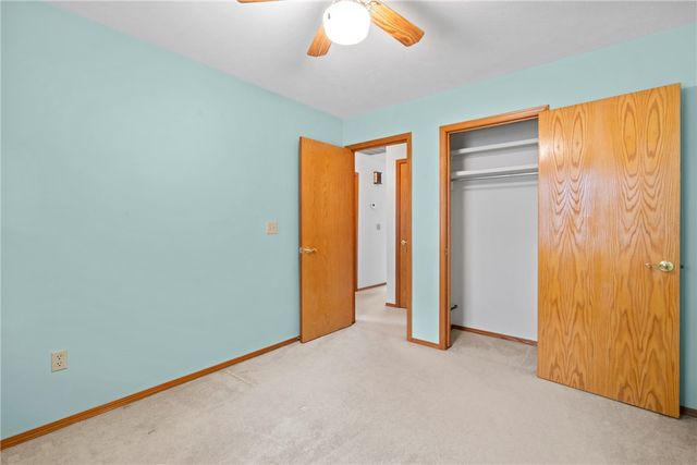 1150 S Lyndale, Siloam Springs, AR 72761