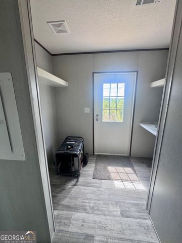 67 Longleaf Road, Hazlehurst, GA 31539