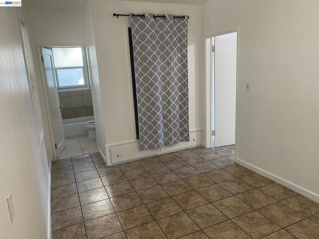 22622 2nd Street, Hayward, CA 94541