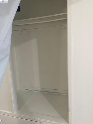 22622 2nd Street, Hayward, CA 94541