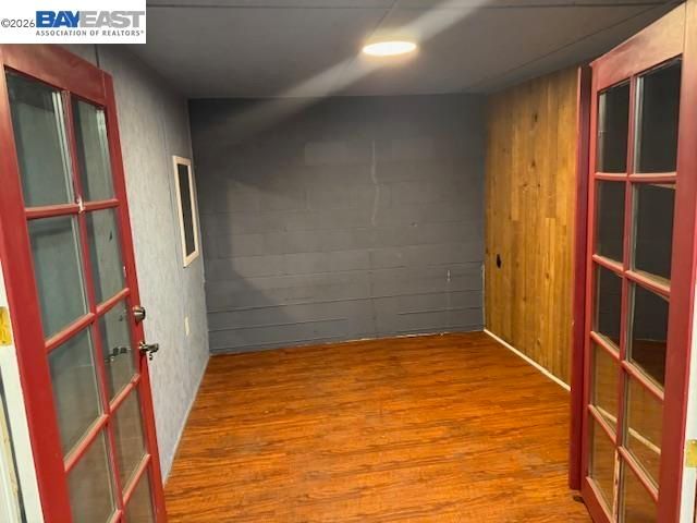 22622 2nd Street, Hayward, CA 94541