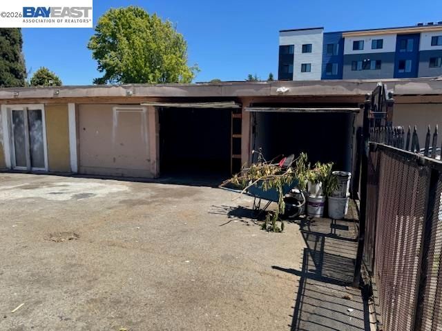 22622 2nd Street, Hayward, CA 94541