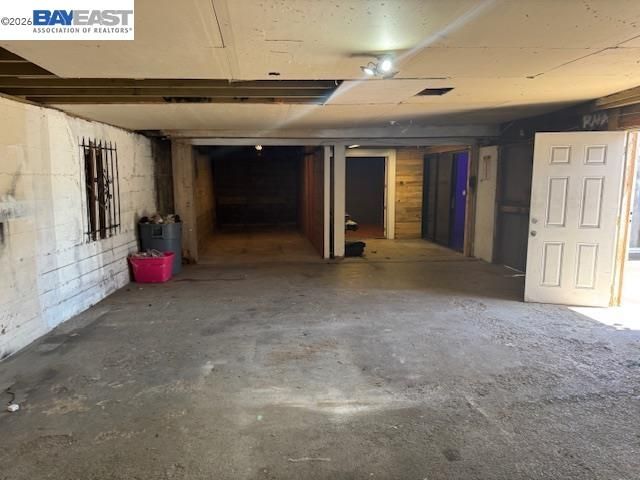 22622 2nd Street, Hayward, CA 94541