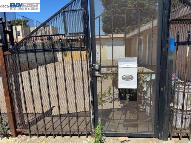 22622 2nd Street, Hayward, CA 94541