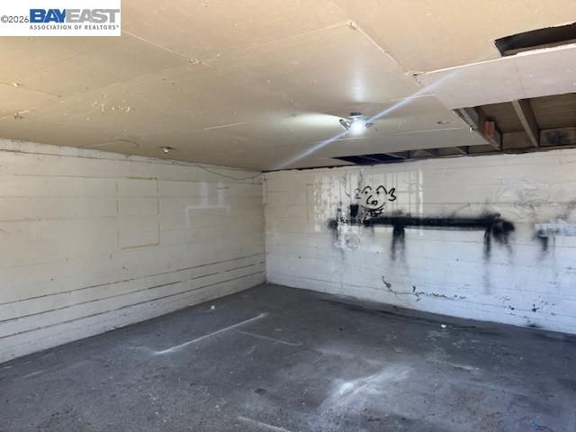 22622 2nd Street, Hayward, CA 94541