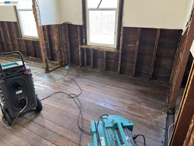 22622 2nd Street, Hayward, CA 94541