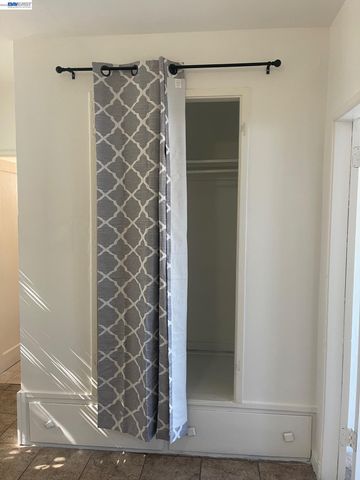 22622 2nd Street, Hayward, CA 94541