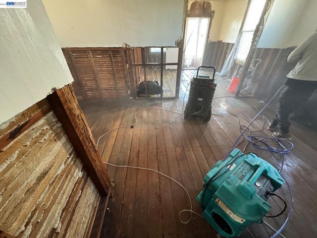 22622 2nd Street, Hayward, CA 94541