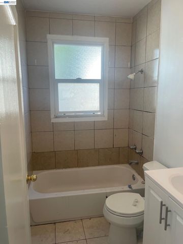 22622 2nd Street, Hayward, CA 94541