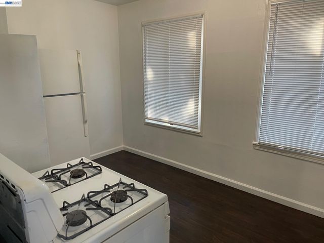 22622 2nd Street, Hayward, CA 94541