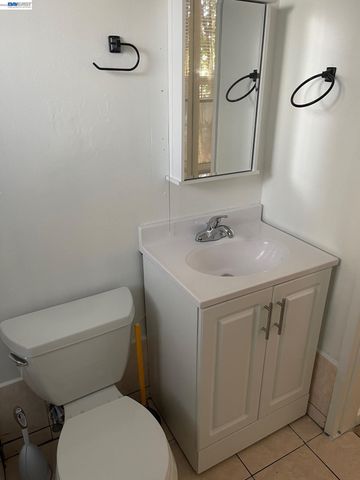 22622 2nd Street, Hayward, CA 94541