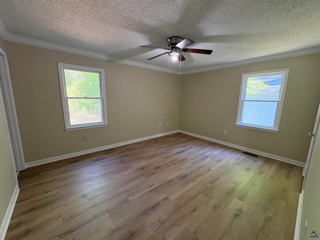 291 JEFFERSON PARK DR., Macon, GA 31220