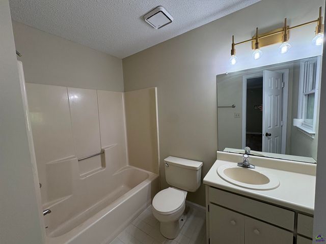 291 JEFFERSON PARK DR., Macon, GA 31220