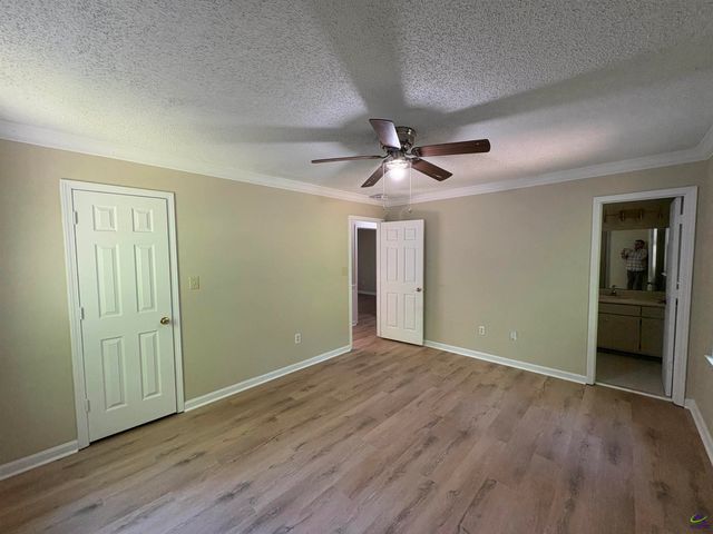 291 JEFFERSON PARK DR., Macon, GA 31220