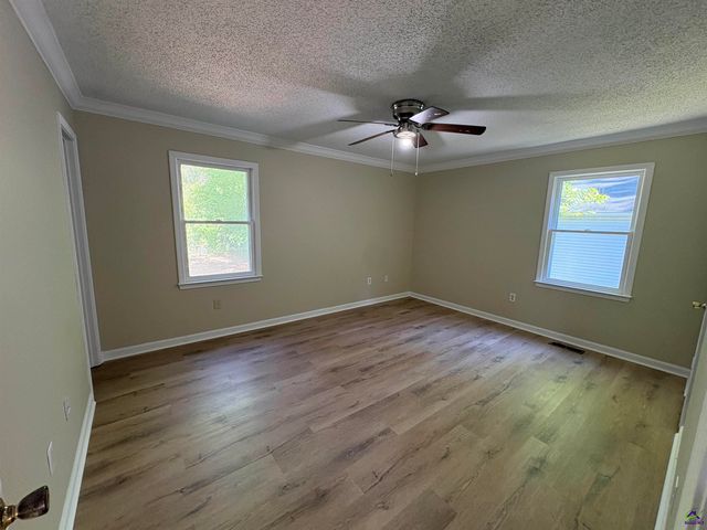291 JEFFERSON PARK DR., Macon, GA 31220