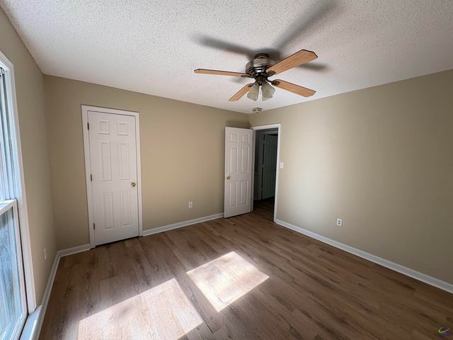 291 JEFFERSON PARK DR., Macon, GA 31220