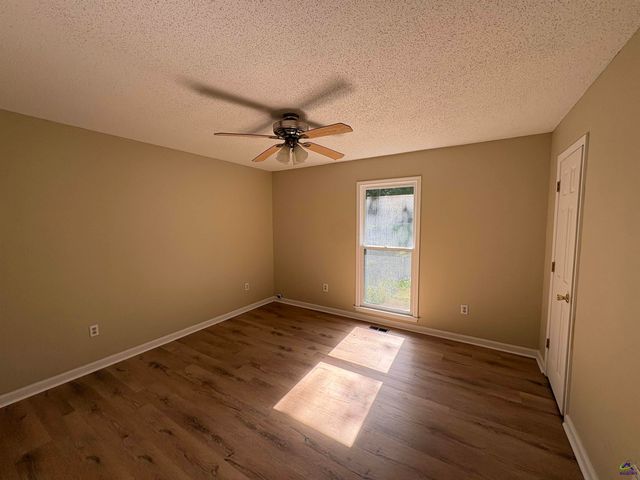 291 JEFFERSON PARK DR., Macon, GA 31220
