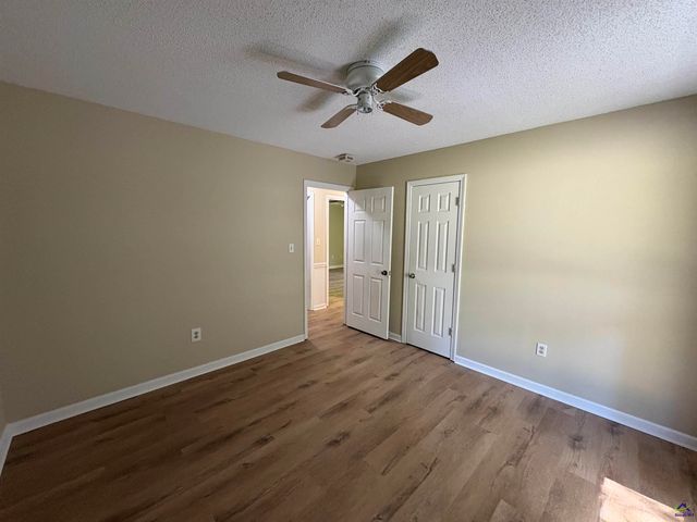 291 JEFFERSON PARK DR., Macon, GA 31220