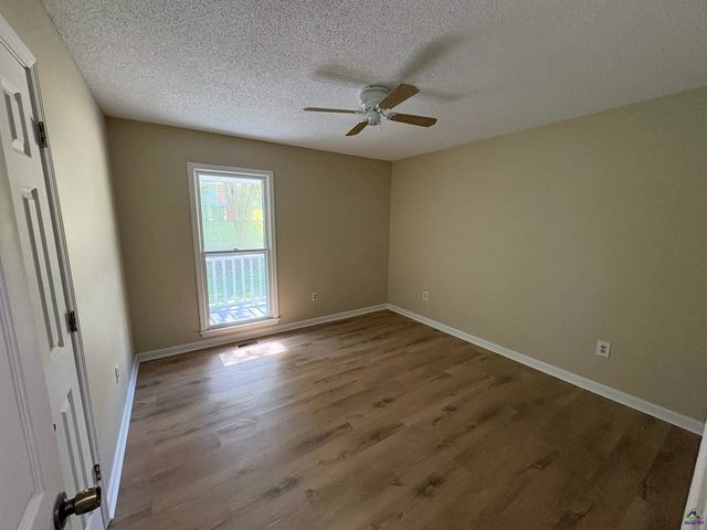 291 JEFFERSON PARK DR., Macon, GA 31220