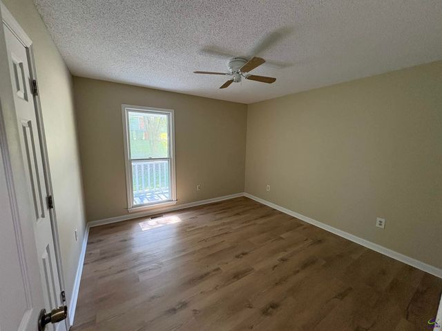 291 JEFFERSON PARK DR., Macon, GA 31220