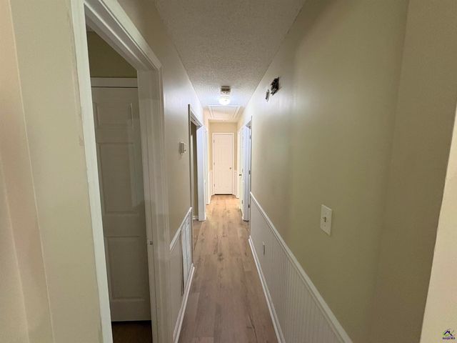 291 JEFFERSON PARK DR., Macon, GA 31220