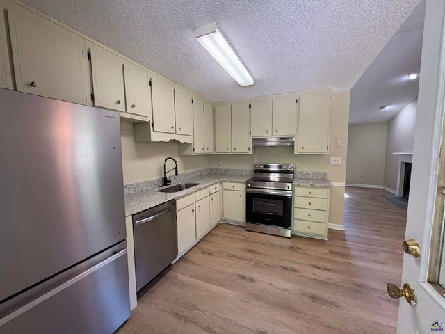 291 JEFFERSON PARK DR., Macon, GA 31220