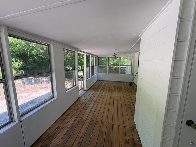 291 JEFFERSON PARK DR., Macon, GA 31220