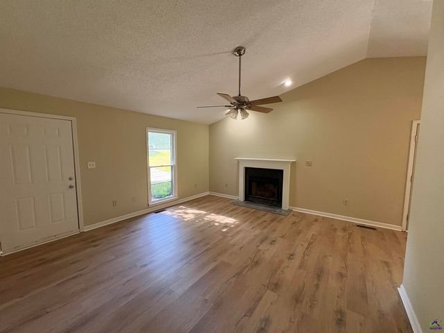 291 JEFFERSON PARK DR., Macon, GA 31220