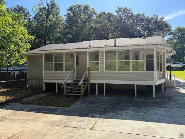 291 JEFFERSON PARK DR., Macon, GA 31220