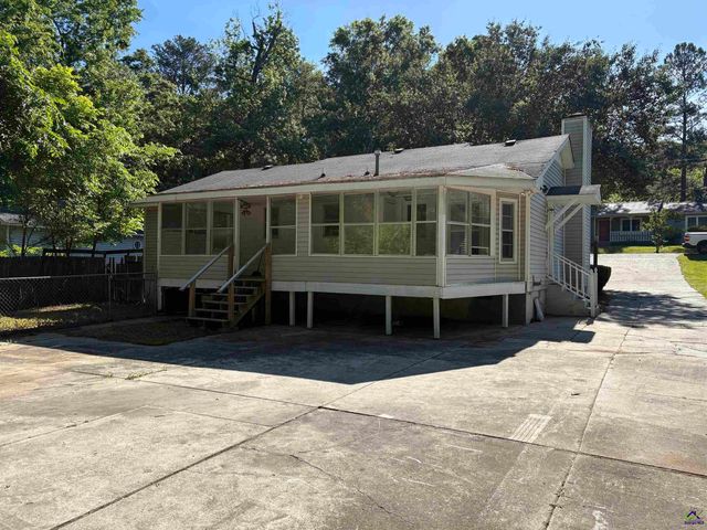 291 JEFFERSON PARK DR., Macon, GA 31220