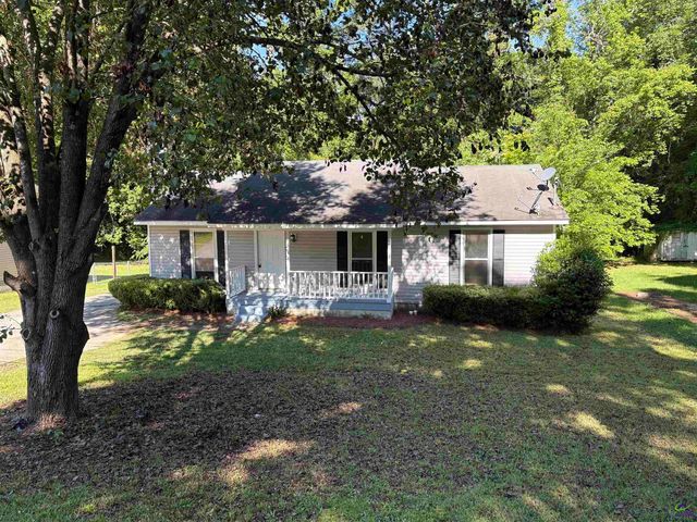 291 JEFFERSON PARK DR., Macon, GA 31220