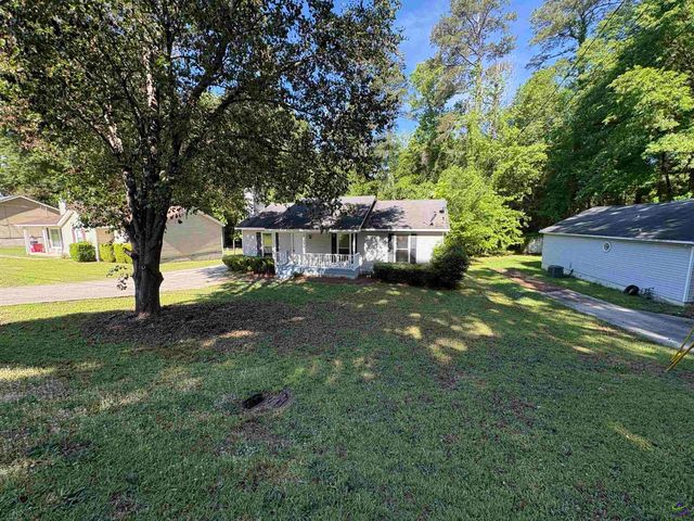 291 JEFFERSON PARK DR., Macon, GA 31220