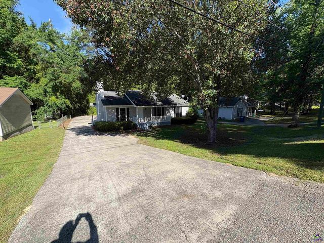 291 JEFFERSON PARK DR., Macon, GA 31220