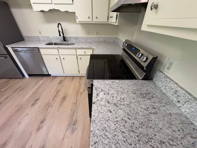 291 JEFFERSON PARK DR., Macon, GA 31220