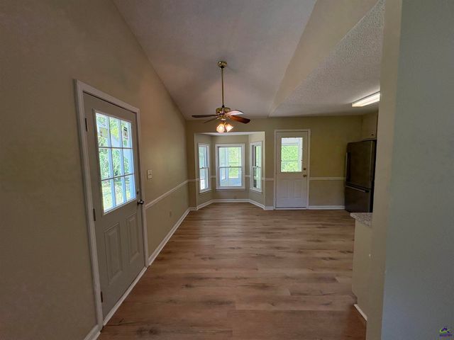291 JEFFERSON PARK DR., Macon, GA 31220