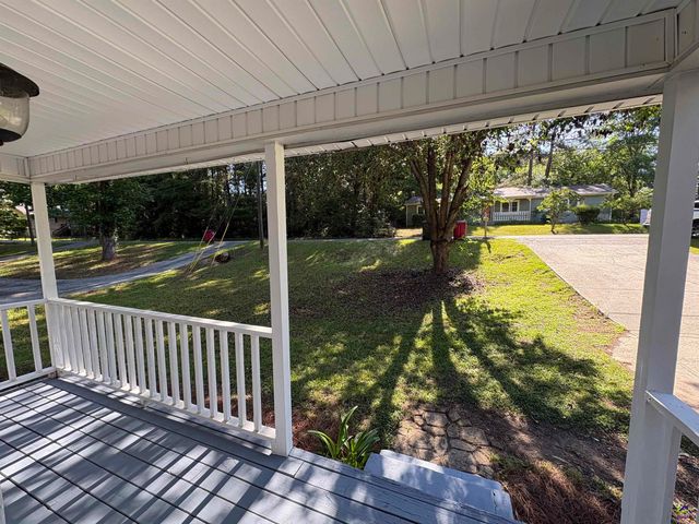 291 JEFFERSON PARK DR., Macon, GA 31220