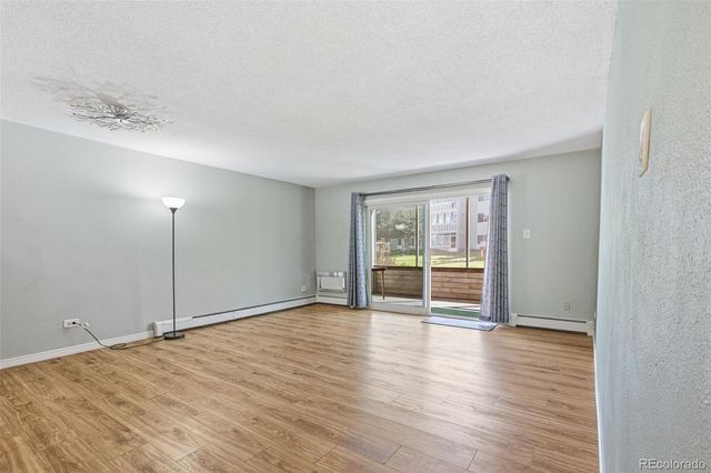 740 S Alton Way 12A, Denver, CO 80247