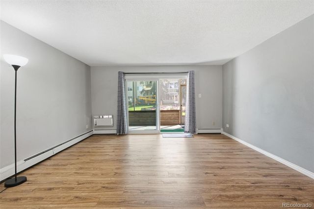 740 S Alton Way 12A, Denver, CO 80247
