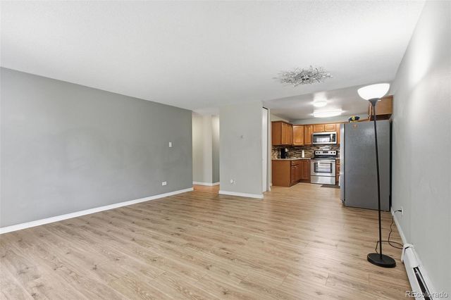 740 S Alton Way 12A, Denver, CO 80247