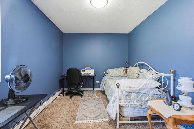 740 S Alton Way 12A, Denver, CO 80247