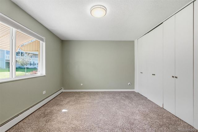 740 S Alton Way 12A, Denver, CO 80247