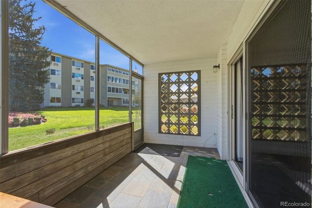 740 S Alton Way 12A, Denver, CO 80247