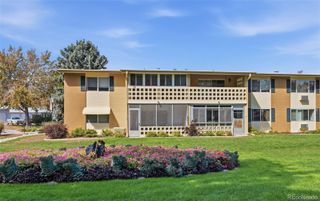 740 S Alton Way 12A, Denver, CO 80247
