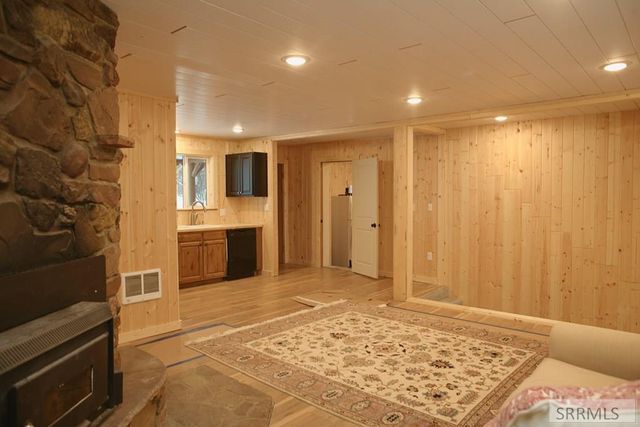 6 Upper Coyote Hollow, Irwin, ID 83428